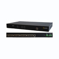 Perle Systems Iolan Sds16C Ldc Device Server 04032430
